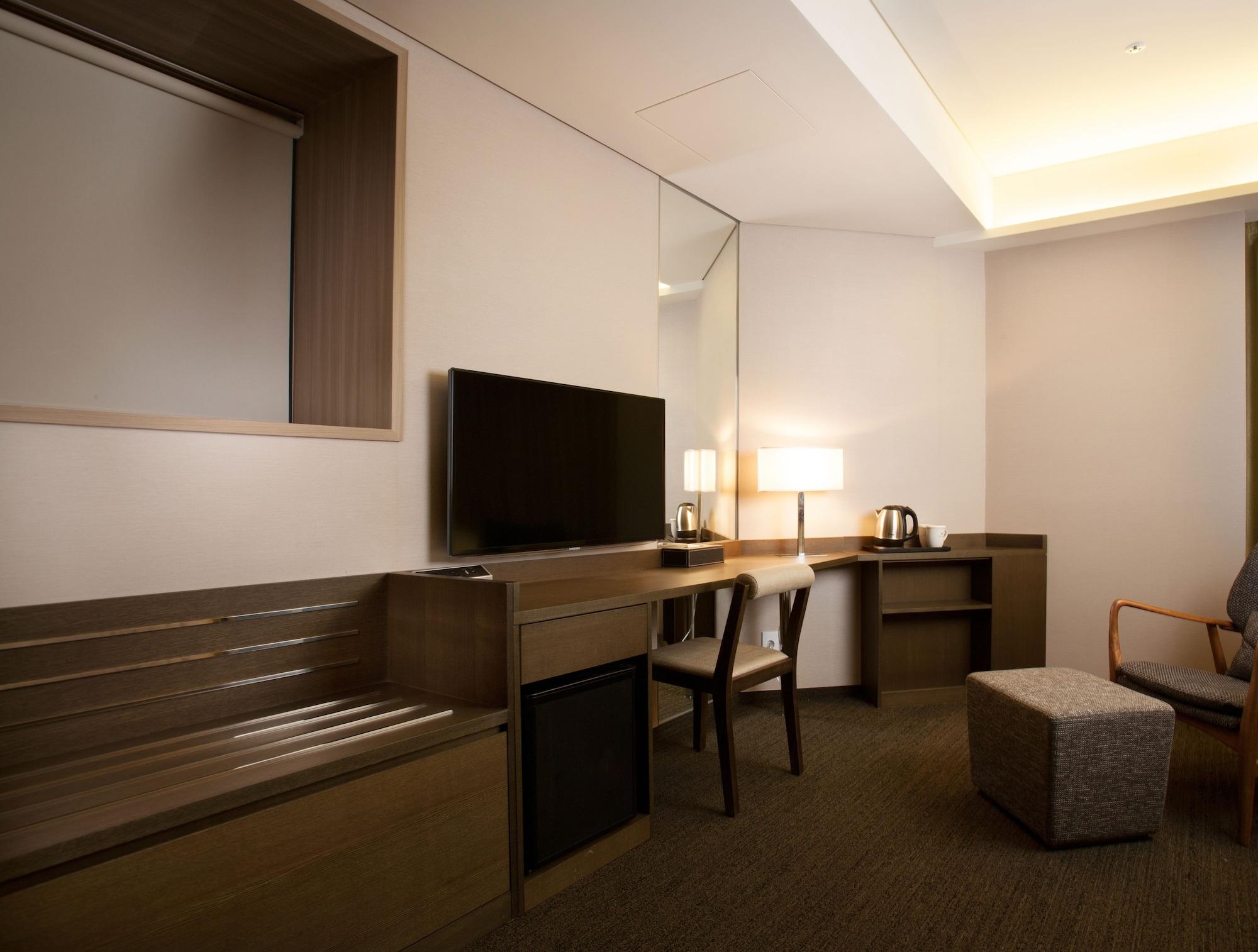 Hotel Manu