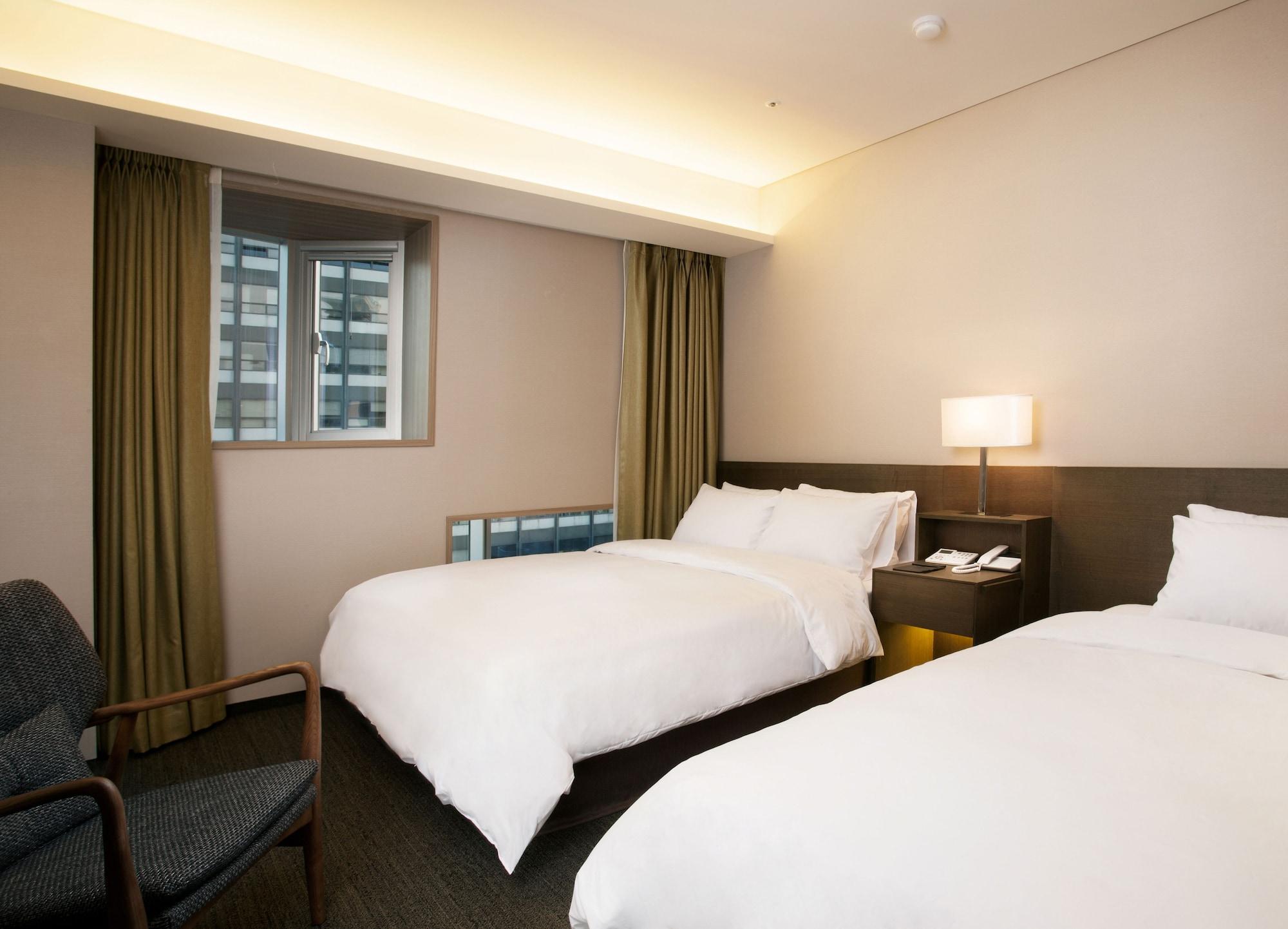 Hotel Manu