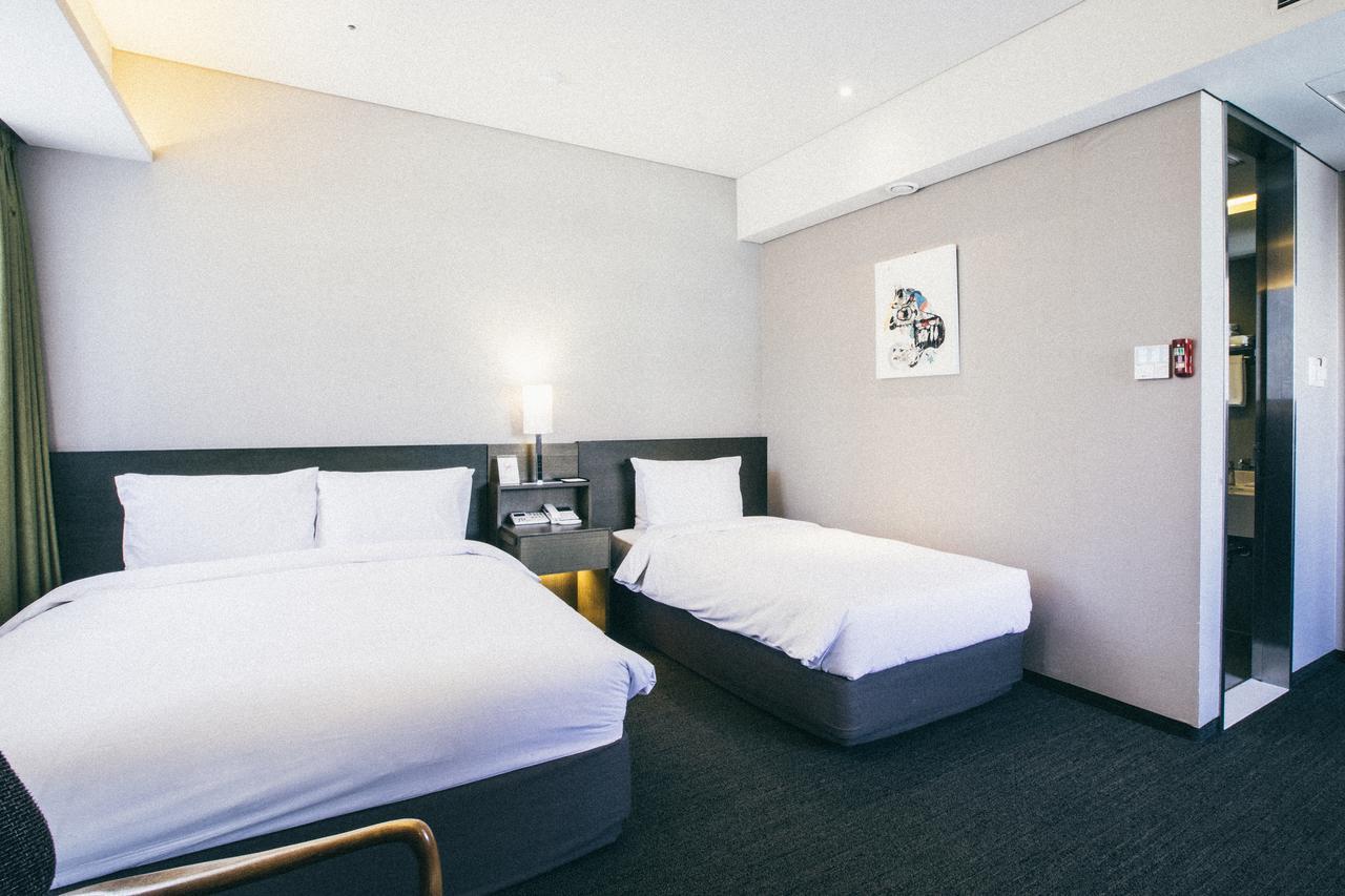 Hotel Manu