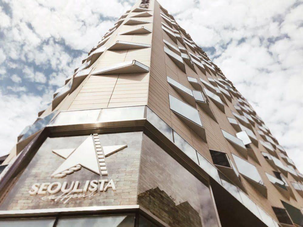 Manu Hotel 3*