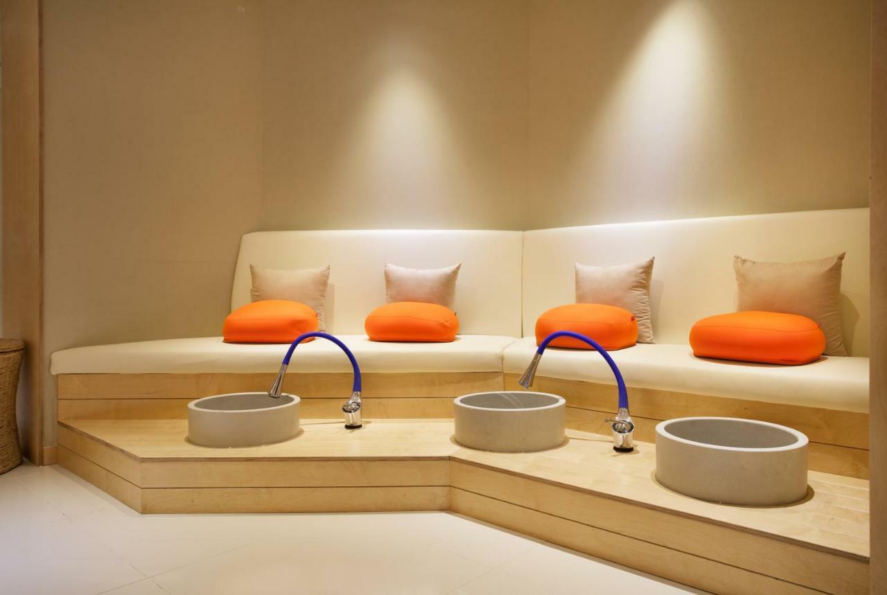 Manu Hotel 3*