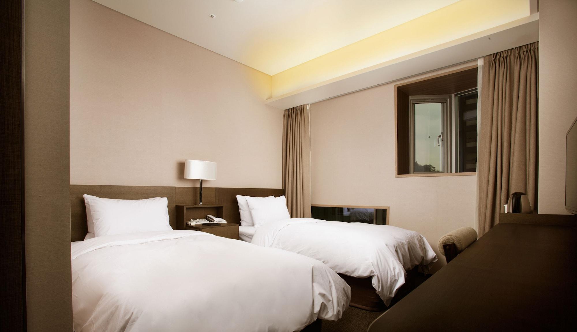 Hotel Manu